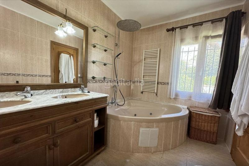 Foto cfff880b-53e2-4717-bafa-71a897f5da73. Maison avec chauffage parking dans Urbanitzacions Platja d´Aro