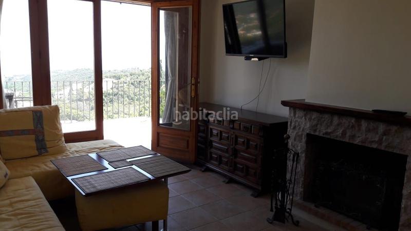 Foto d2bfdb13-f7f9-4e2f-b2d5-fdf631f8f1f0. Maison avec chauffage parking dans Urbanitzacions Platja d´Aro