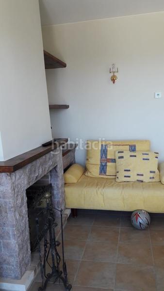 Foto dae13589-ce84-4da2-bf18-7efa40c4e9ae. Maison avec chauffage parking dans Urbanitzacions Platja d´Aro