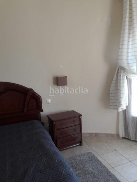 Foto f22b6fc4-7a0e-48d7-b62a-5f4985e3dc06. Maison avec chauffage parking dans Urbanitzacions Platja d´Aro