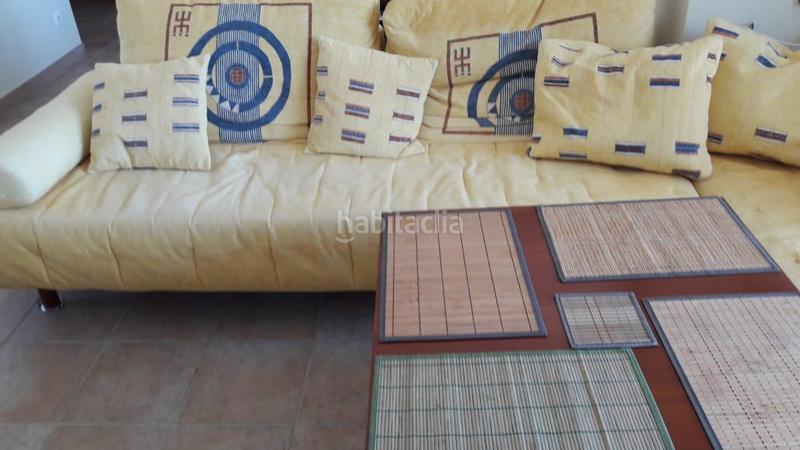 Foto f4b585bd-2f6d-4575-a675-4717a74fc538. Maison avec chauffage parking dans Urbanitzacions Platja d´Aro