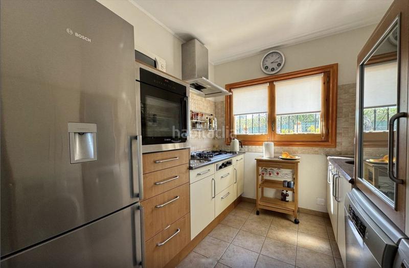 Foto fc2b9076-595c-42e8-80e7-53901809e3a4. Maison avec chauffage parking dans Urbanitzacions Platja d´Aro