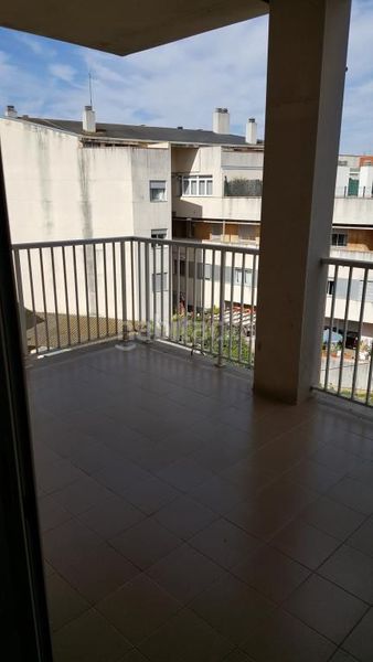 Foto 1c27a0d0-fd47-4a1b-9aef-1f73a7cb22f8. Àtic amb aparcament a Santa Cristina Poble Santa Cristina d´Aro
