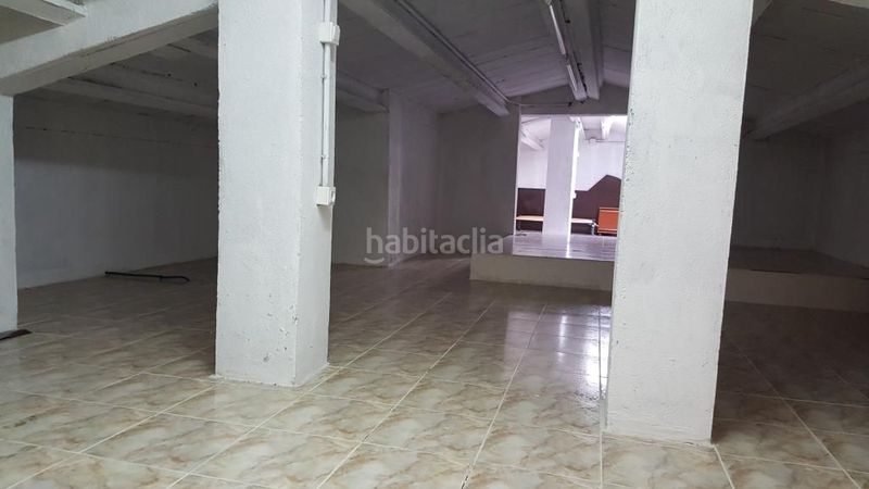 Foto 209e06e3-7b34-4c21-a561-f5923ff78570. Àtic amb aparcament a Santa Cristina Poble Santa Cristina d´Aro