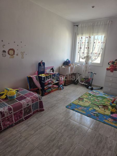 Foto 2ca8fa19-4c4b-4518-a102-0207b388b27a. Àtic amb aparcament a Santa Cristina Poble Santa Cristina d´Aro