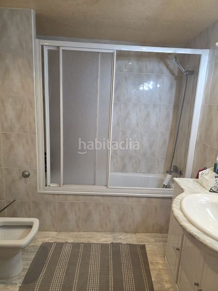 Foto 4631f387-8e82-4eb0-bdf1-cec89ae3426c. Àtic amb aparcament a Santa Cristina Poble Santa Cristina d´Aro