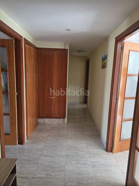 Foto de11d5b0-5959-434a-8043-b57569370453. Àtic amb aparcament a Santa Cristina Poble Santa Cristina d´Aro