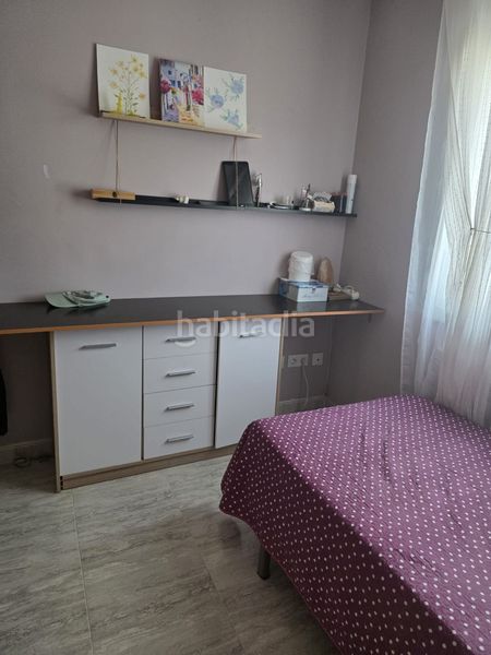 Foto e2dc0d7b-cc9f-4ed7-a49e-cc711a070702. Àtic amb aparcament a Santa Cristina Poble Santa Cristina d´Aro