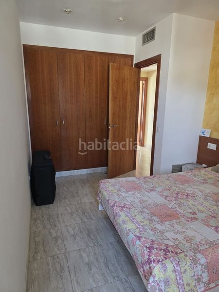 Foto f2d44022-f47d-4ab6-b371-ab5b6f393979. Àtic amb aparcament a Santa Cristina Poble Santa Cristina d´Aro