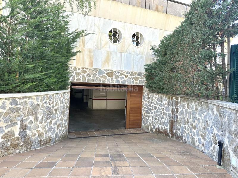 Foto 5fc71a6b-6122-4f86-aa72-fb4b072858bd. Apartament amb calefacció aparcament a Fenals Platja d´Aro