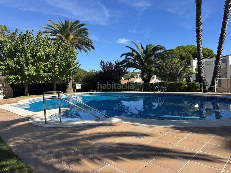 Foto 7b002251-68e5-4ff1-8678-ab6622823cc1. Apartament amb calefacció aparcament a Fenals Platja d´Aro