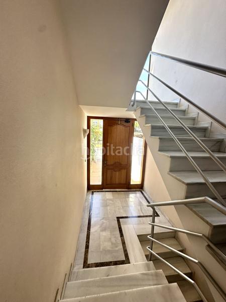 Foto bb6aa08f-49a6-4372-bb22-c04533921ff2. Apartament amb calefacció aparcament a Fenals Platja d´Aro