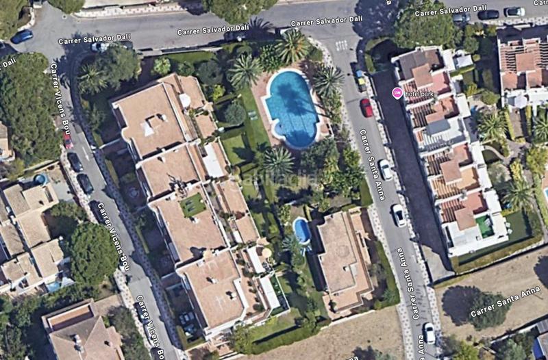 Foto c2cb847b-87f5-40ff-a71d-da64279071d2. Apartament amb calefacció aparcament a Fenals Platja d´Aro