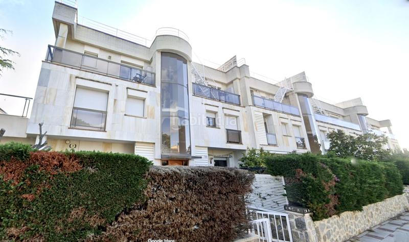 Foto cff9106a-296e-4dad-953c-f19c5bc7e5ce. Apartament amb calefacció aparcament a Fenals Platja d´Aro