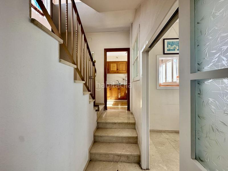 Foto 02575776-acae-4b8a-84df-68dfb161d313. Casa adossada amb calefacció aparcament a Fenals Platja d´Aro