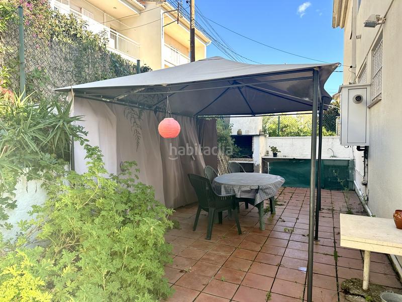 Foto 71d8b50f-f08a-4c36-9955-fa1ebb6f851e. Casa adossada amb calefacció aparcament a Fenals Platja d´Aro