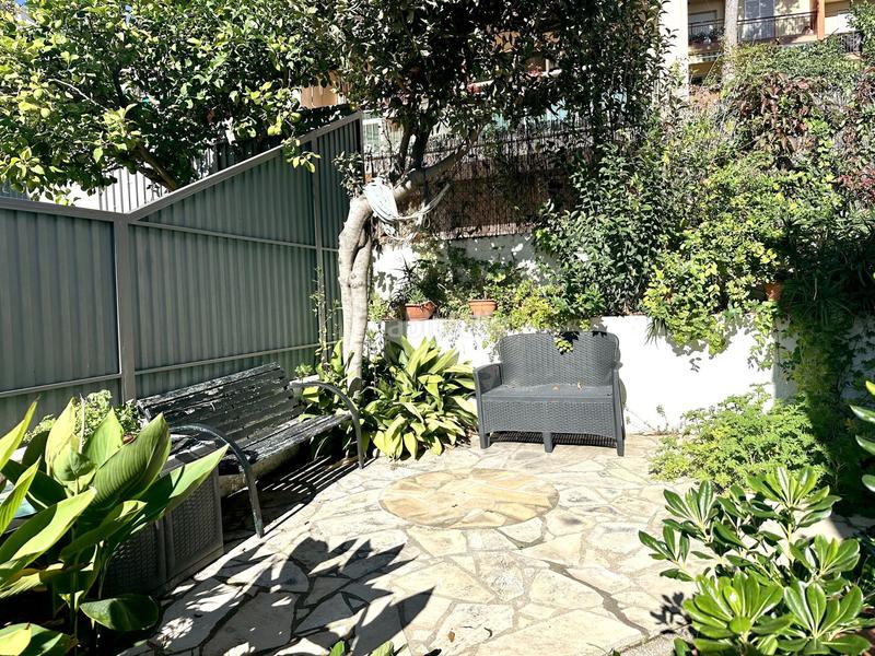 Foto 9564b477-1c24-4b4c-a5a3-3771e94eca85. Casa adossada amb calefacció aparcament a Fenals Platja d´Aro