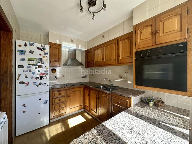 Foto ad16b023-4d4d-4865-bf0f-aca88cabbe0d. Casa adossada amb calefacció aparcament a Fenals Platja d´Aro