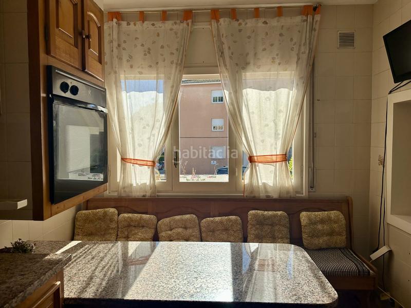 Foto cb12efd7-c693-4693-a978-e456a51aeda2. Casa adossada amb calefacció aparcament a Fenals Platja d´Aro