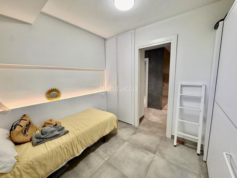 Foto 0d30bb2e-21ba-48f0-9f9a-72b4626c5c14. Appartement avec chauffage parking dans Centre-Platja Platja d´Aro