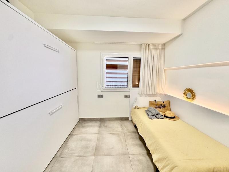 Foto 15e0cf4c-c6f7-4522-94b5-4bd1536ff3e9. Appartement avec chauffage parking dans Centre-Platja Platja d´Aro