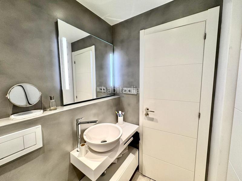 Foto 2533e69c-f8ad-439c-ad12-01c6bdd3f646. Appartement avec chauffage parking dans Centre-Platja Platja d´Aro