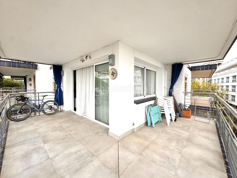 Foto 3b38db76-91f2-4818-9f03-b1c50c265580. Appartement avec chauffage parking dans Centre-Platja Platja d´Aro