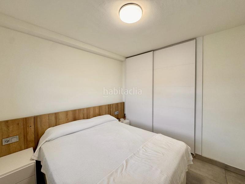 Foto 4ae6d4d2-1cc3-44d2-bdd5-8bd286ce0192. Appartement avec chauffage parking dans Centre-Platja Platja d´Aro