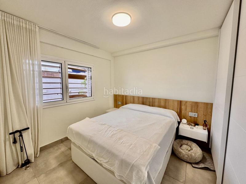 Foto 4e338e21-07d9-4b7f-82a8-b58842f0db49. Appartement avec chauffage parking dans Centre-Platja Platja d´Aro