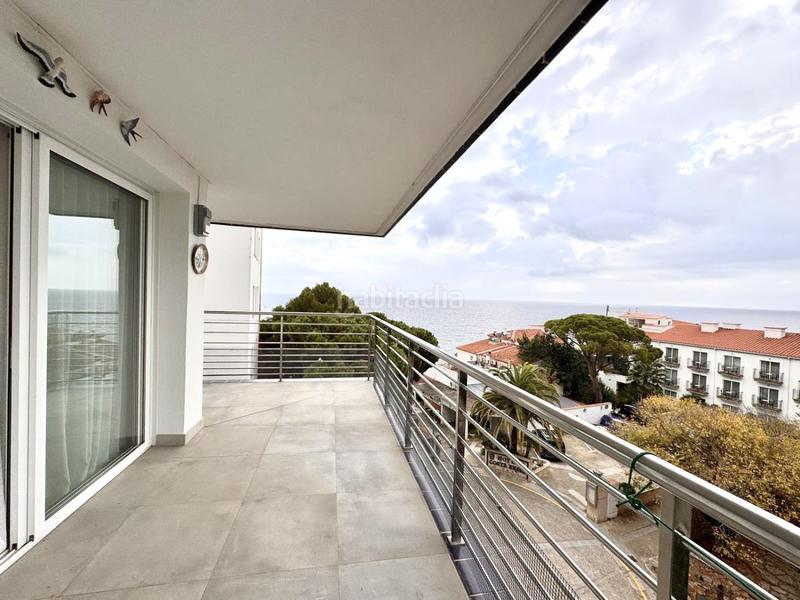 Foto 6653517f-3d36-418d-8120-6bfef853fcb9. Appartement avec chauffage parking dans Centre-Platja Platja d´Aro