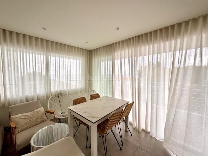 Foto 68a79821-fd3d-40c0-adde-d9d469012fee. Appartement avec chauffage parking dans Centre-Platja Platja d´Aro