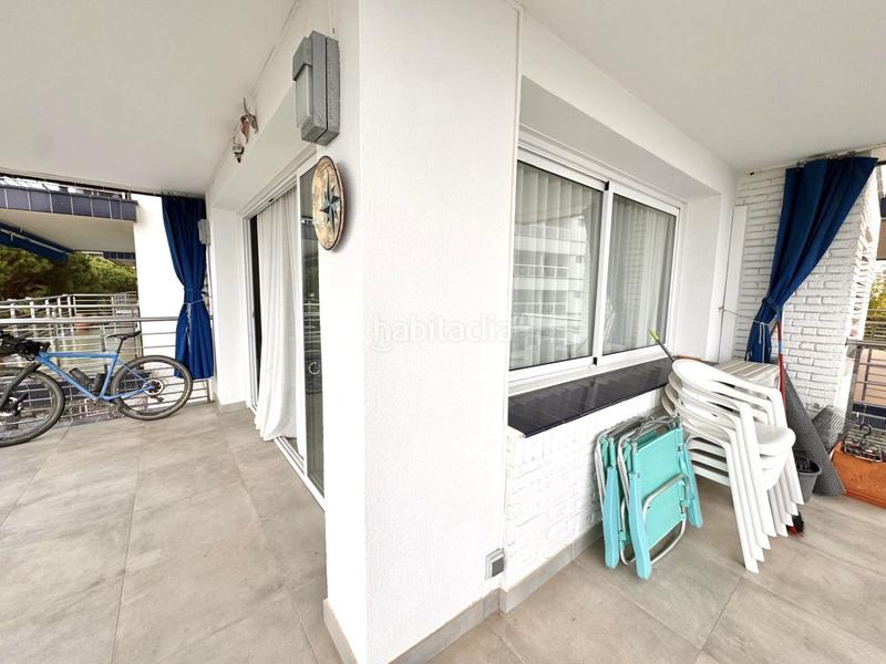 Foto 6efe8204-63e7-4f74-a3ad-af9d4915826e. Appartement avec chauffage parking dans Centre-Platja Platja d´Aro