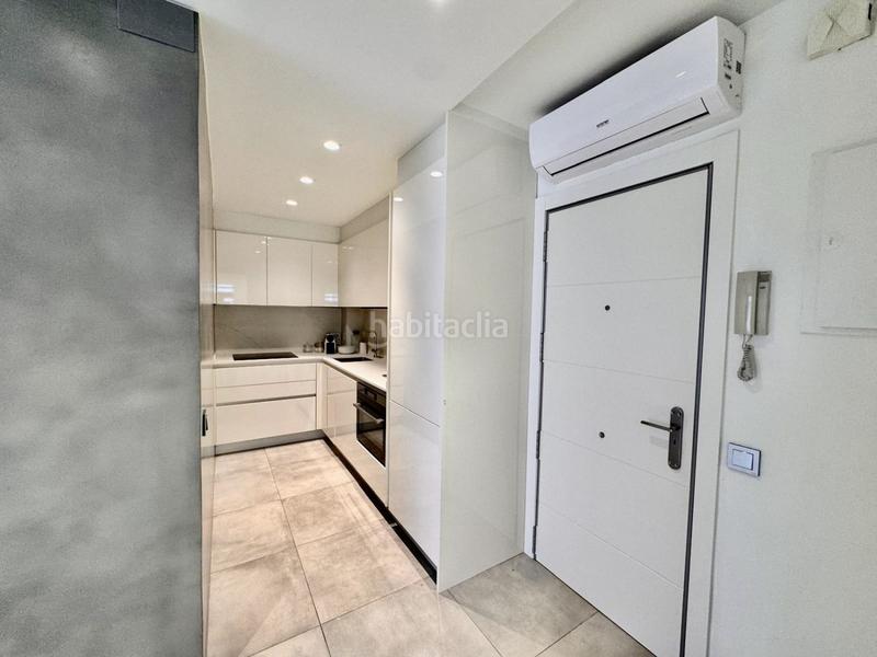 Foto 8ad1eb35-d4ba-41af-af09-baee2f9c6281. Appartement avec chauffage parking dans Centre-Platja Platja d´Aro