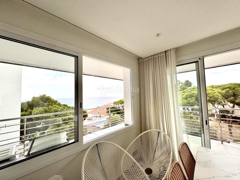 Foto 8cb09bf5-d423-4582-91d9-0c1d280c2e92. Appartement avec chauffage parking dans Centre-Platja Platja d´Aro