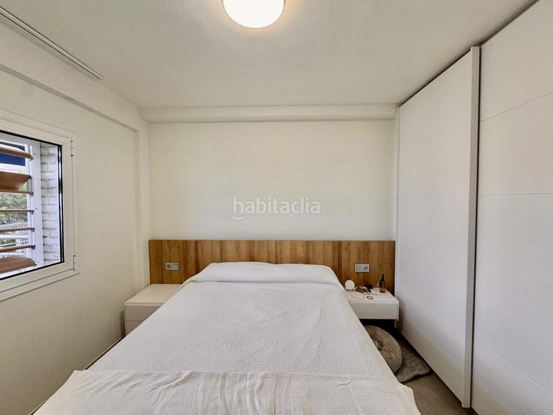 Foto 9fc11bdc-5a7c-457d-afa1-974f5df015bb. Appartement avec chauffage parking dans Centre-Platja Platja d´Aro