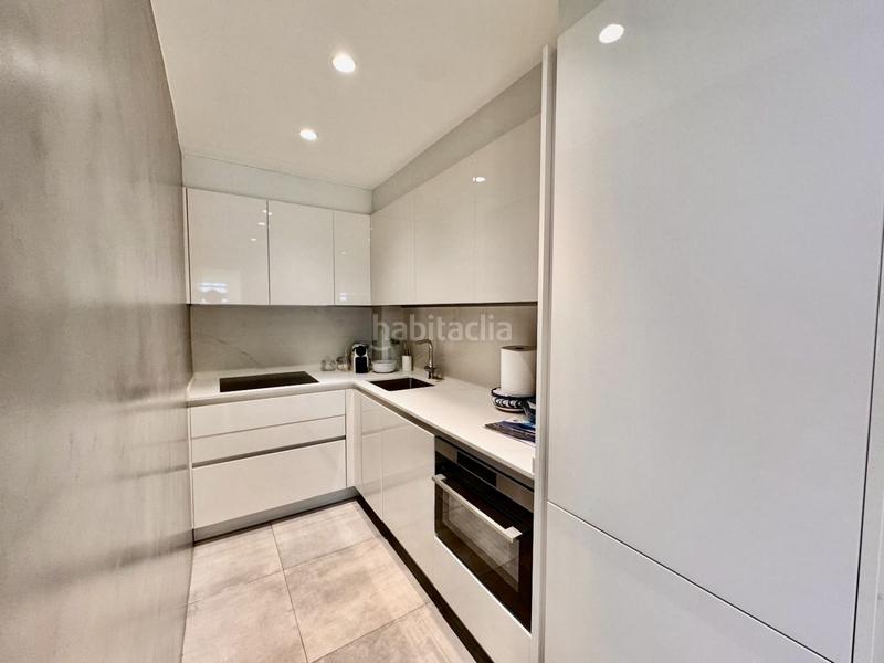 Foto a945a003-a1ae-444a-9a3b-fdeb746508e3. Appartement avec chauffage parking dans Centre-Platja Platja d´Aro