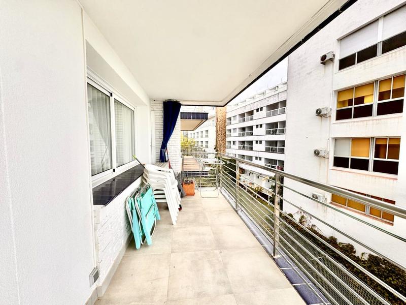 Foto b205b3a9-9b17-4d59-8bd5-cb1593a844ae. Appartement avec chauffage parking dans Centre-Platja Platja d´Aro