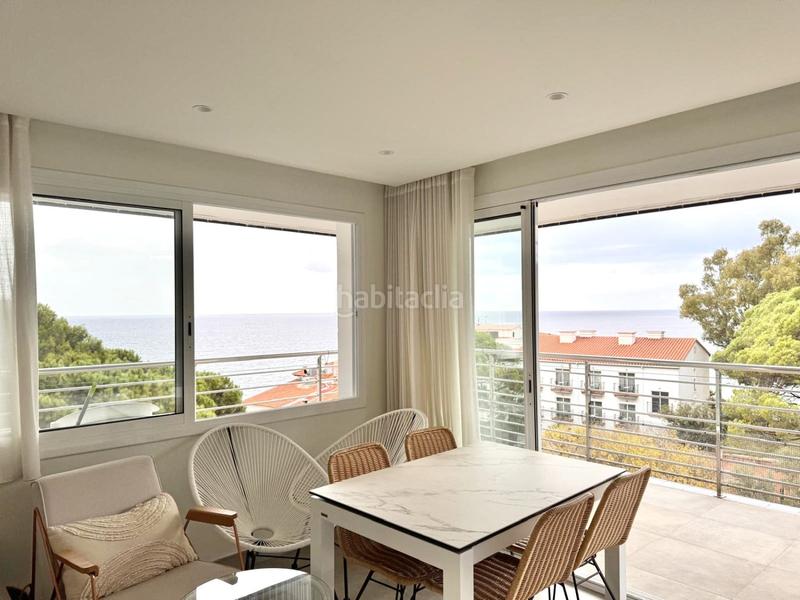 Foto b3c06821-f7d4-42bc-a131-d27c938a7c49. Appartement avec chauffage parking dans Centre-Platja Platja d´Aro