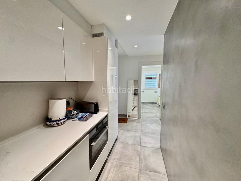 Foto bd491f45-01a8-4b3f-8c84-3811d961ec3f. Appartement avec chauffage parking dans Centre-Platja Platja d´Aro