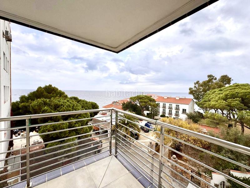 Foto c3dea760-bd97-44a4-974c-584b7598b1c6. Appartement avec chauffage parking dans Centre-Platja Platja d´Aro