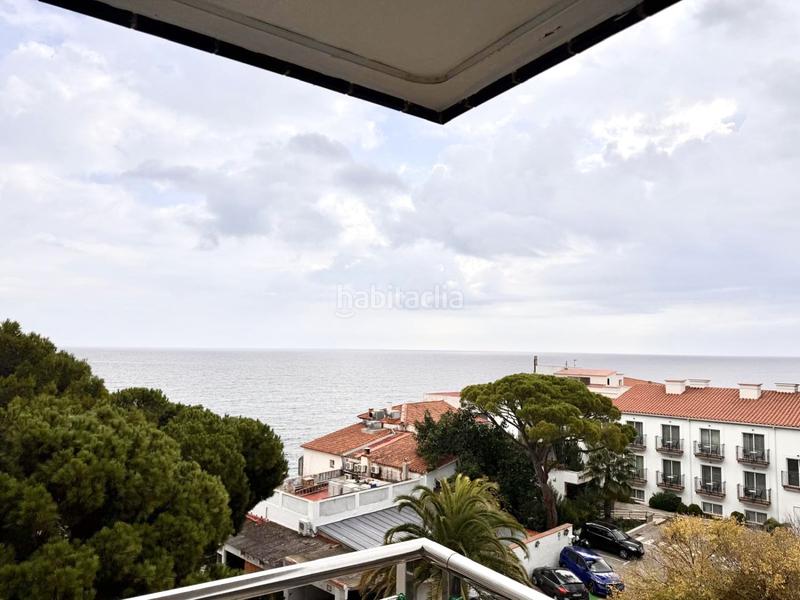 Foto cd99c060-3708-4476-9ca2-37097d7e5d77. Appartement avec chauffage parking dans Centre-Platja Platja d´Aro