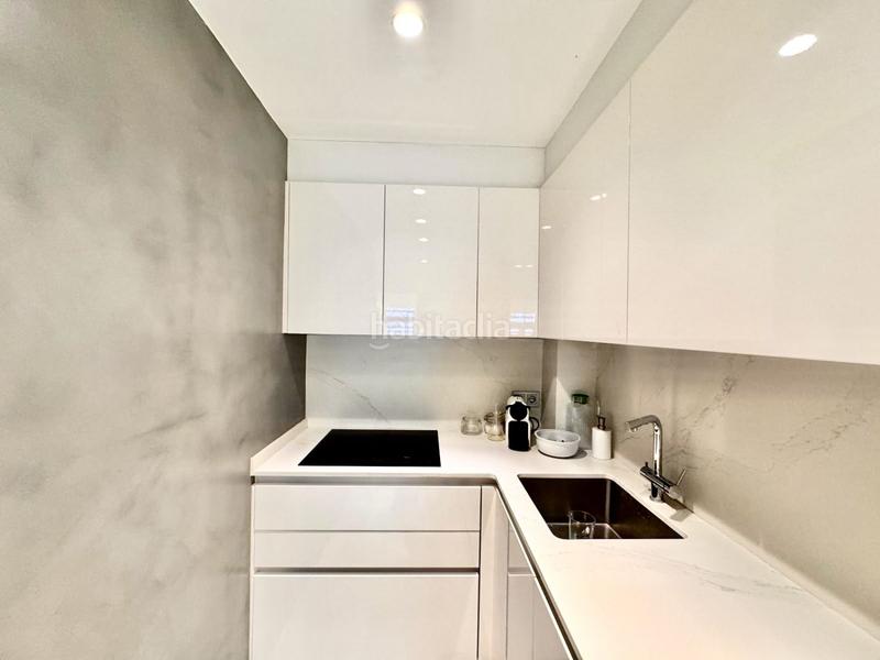 Foto d53ec8a9-7a2c-477e-9d12-b06926e267d9. Appartement avec chauffage parking dans Centre-Platja Platja d´Aro