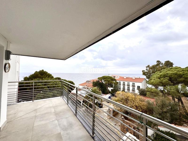 Foto f2b3d7da-0cfc-42fe-ab7a-a47a1ba91523. Appartement avec chauffage parking dans Centre-Platja Platja d´Aro