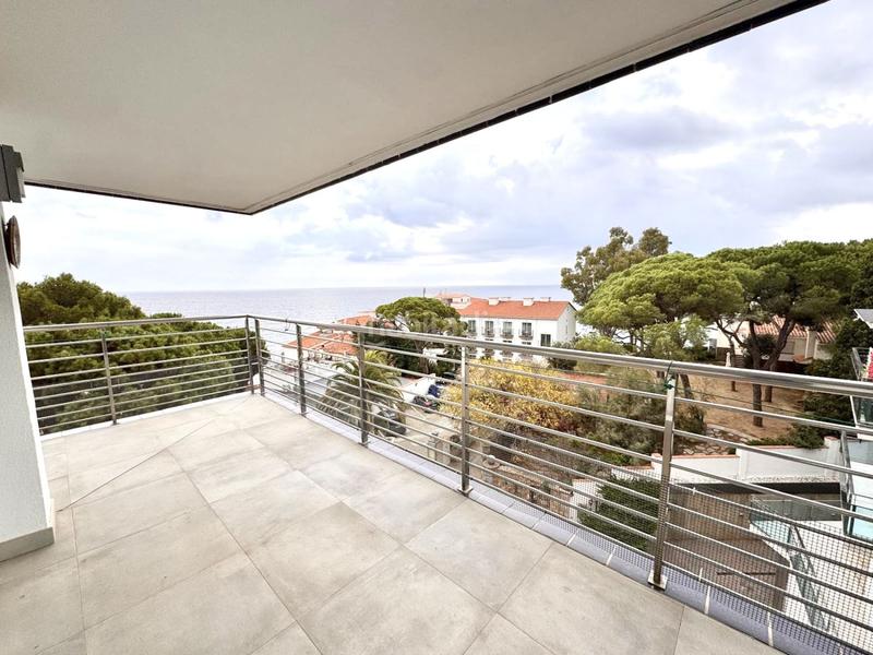 Foto fe275958-fd50-4254-8187-8263c79cf0c8. Appartement avec chauffage parking dans Centre-Platja Platja d´Aro