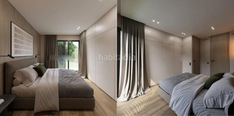 Foto 2c786aa3-11c7-4ab7-a441-dace5d2f18a6. Reihenhaus mit heizung parking in S´Agaró