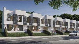 Reihenhaus in S´Agaró. Casa adosada en venta en s agaró, 4 dormitorios.