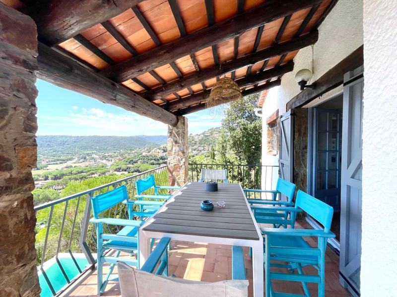 Foto 05b8f9e0-63f4-41ca-a187-59b4119a5964. Casa a Cabanyes-Mas Ambrós-Mas Pallí Calonge