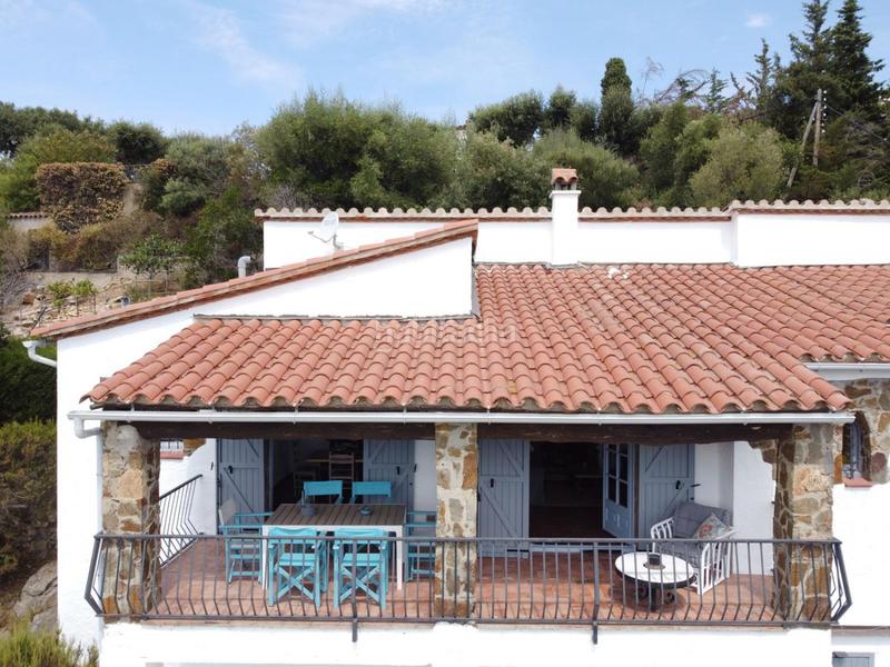 Foto 1e912e6f-61f1-4c08-8114-cc6c3c7a3271. Casa a Cabanyes-Mas Ambrós-Mas Pallí Calonge