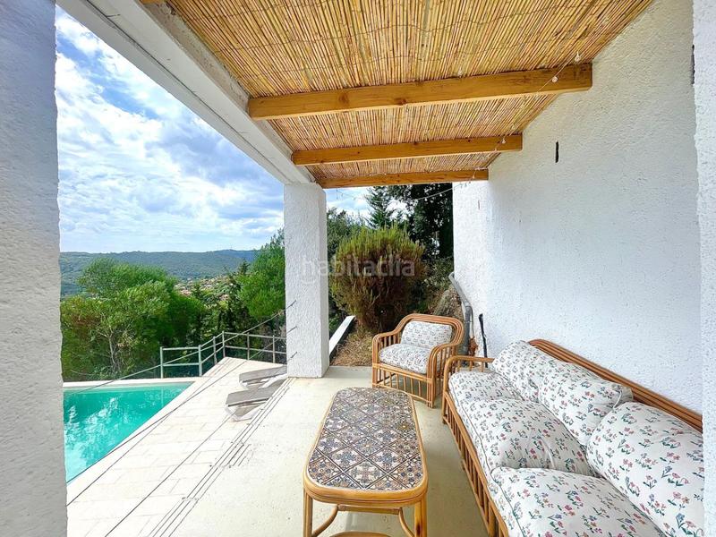 Foto 2095bc00-a5bf-4dc9-8cca-daf4ed23f007. Casa a Cabanyes-Mas Ambrós-Mas Pallí Calonge