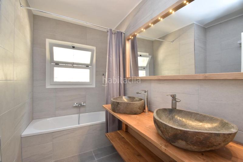 Foto 2843a147-3cf9-4256-8821-e269bf0ba044. Casa a Cabanyes-Mas Ambrós-Mas Pallí Calonge